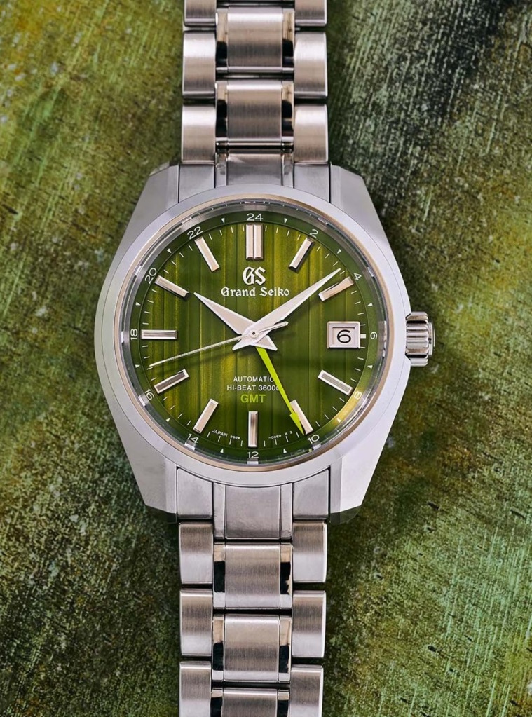 US-Only-Grand-Seiko-44GS-Hi-Beat-GMT-Green-Bamboo-SBGJ259.jpg