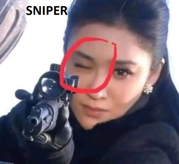 SNIPER.jpg