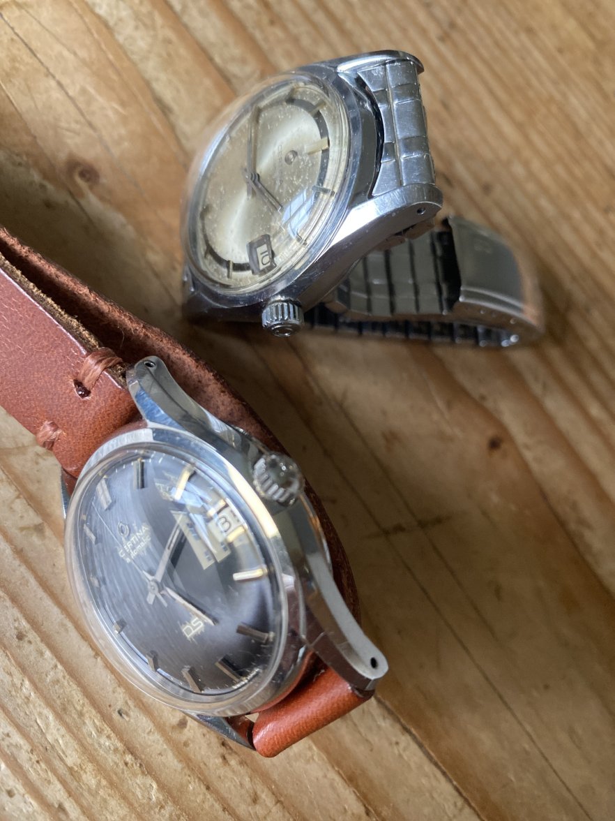 Ceetina DSses 2.jpeg