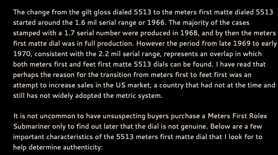 Skärmavbild 2022-11-07 kl. 08.50.35.png