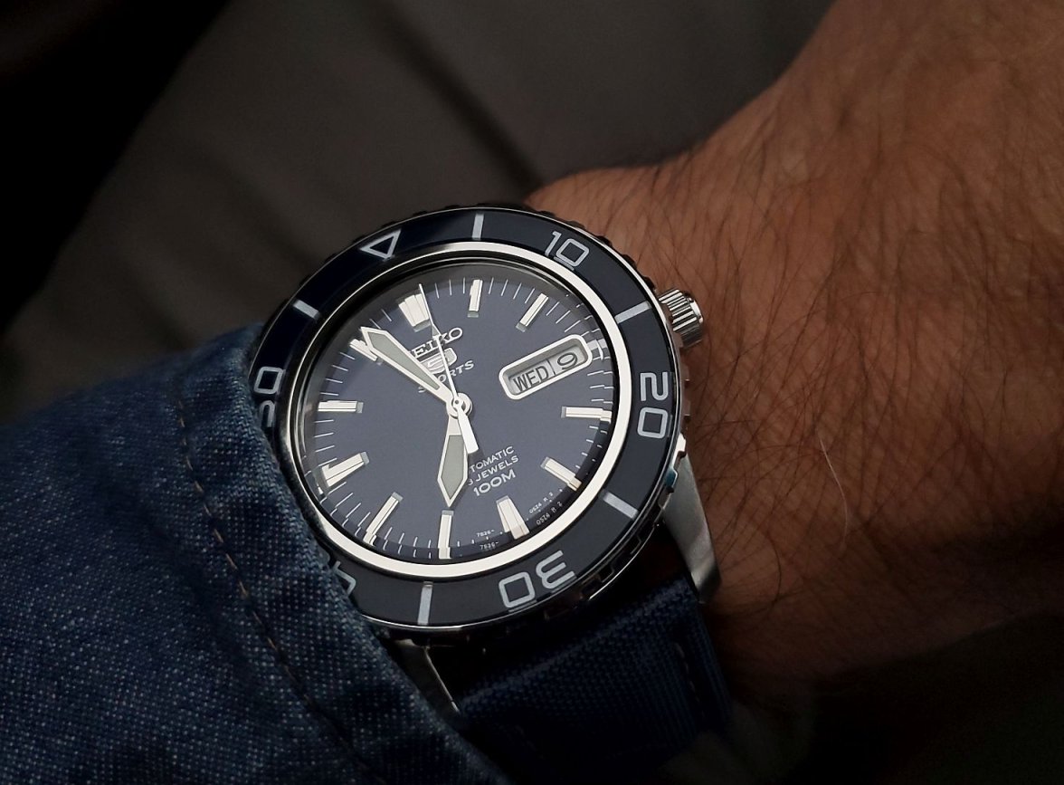 Seiko 5 ws 1 20221109_065603.jpg