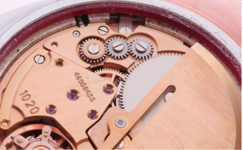 CAL 1020 stamped serial number 1.PNG