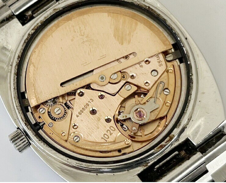 CAL 1020 stamped serial number 2.PNG