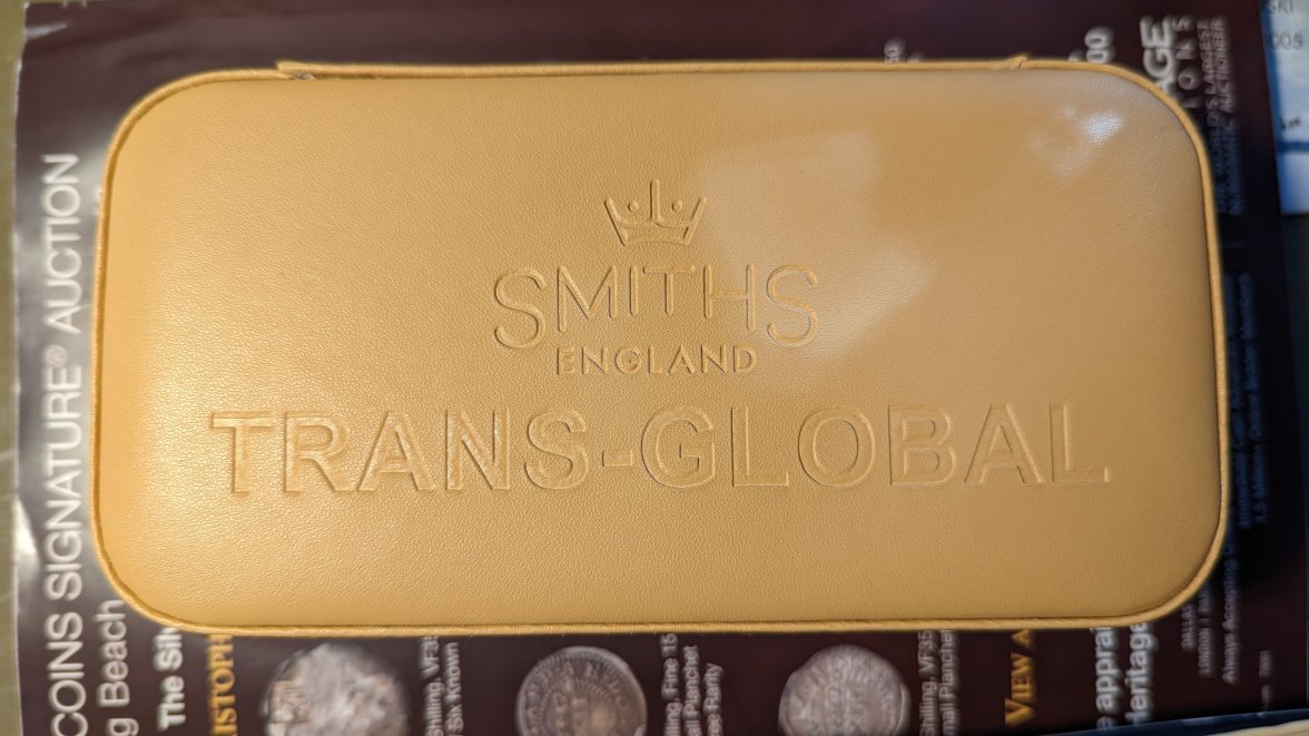 PXL_20221109_151131954.jpg PXL_20221109_151131954.jpg