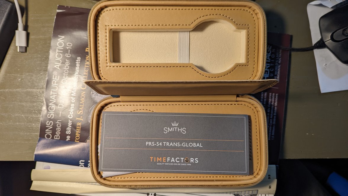 PXL_20221109_151217656.jpg PXL_20221109_151217656.jpg