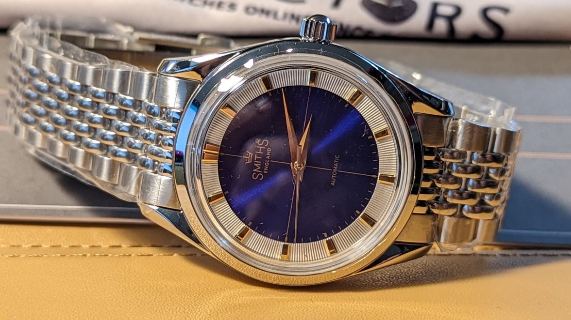 PXL_20221109_151456272.PORTRAIT.jpg PXL_20221109_151456272.PORTRAIT.jpg