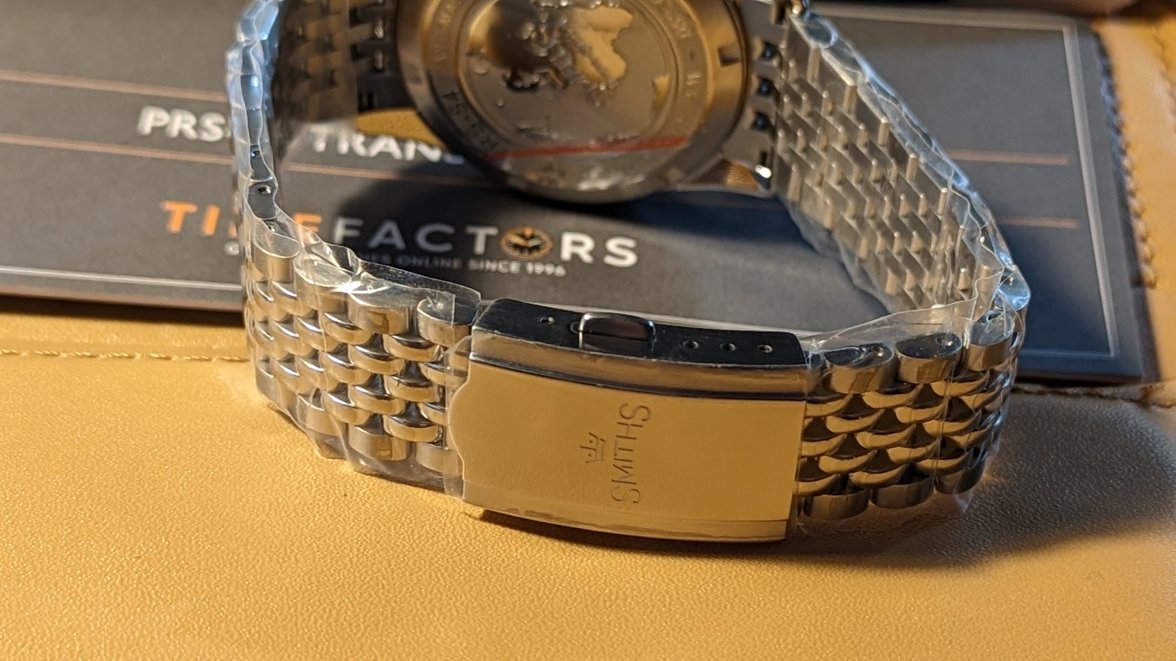 PXL_20221109_151519401.PORTRAIT.jpg PXL_20221109_151519401.PORTRAIT.jpg