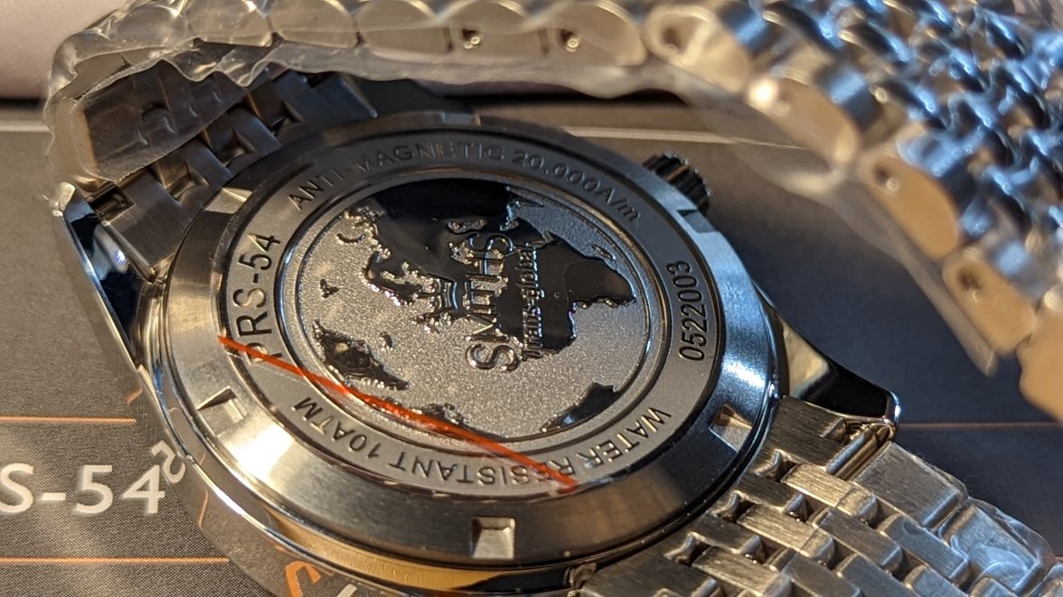 PXL_20221109_151544246.PORTRAIT.jpg PXL_20221109_151544246.PORTRAIT.jpg