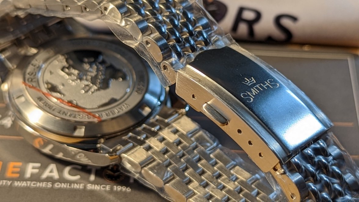 PXL_20221109_151555677.PORTRAIT.jpg PXL_20221109_151555677.PORTRAIT.jpg