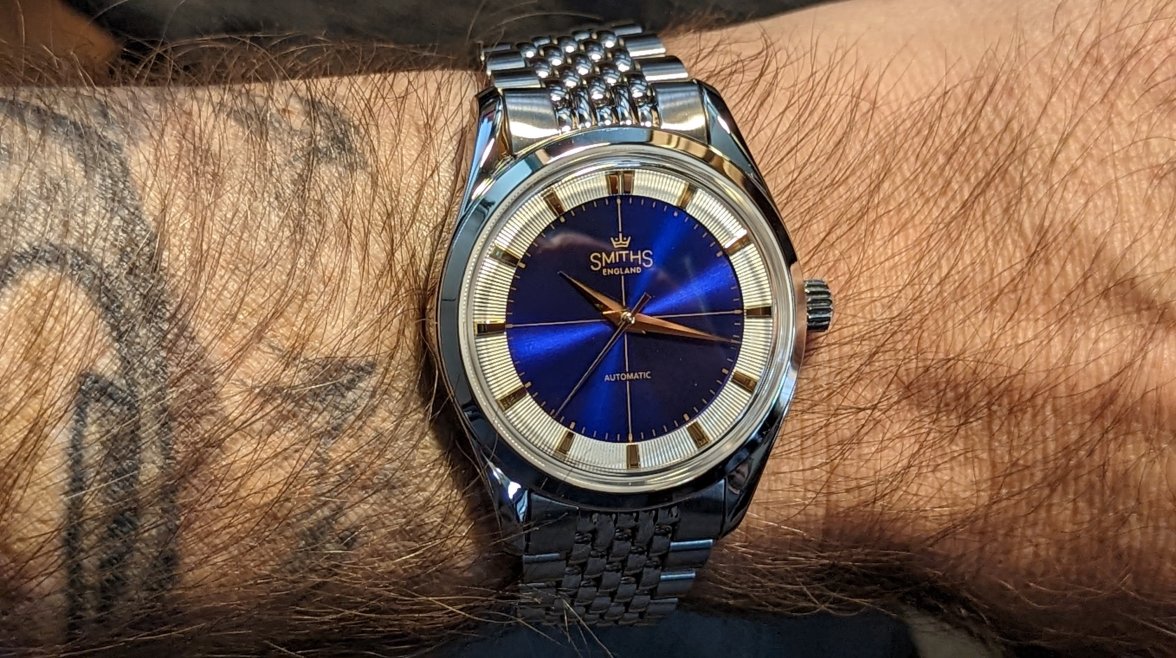 PXL_20221109_151759561.PORTRAIT.jpg PXL_20221109_151759561.PORTRAIT.jpg