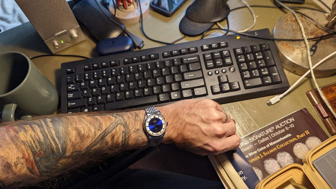 PXL_20221109_151842154.jpg PXL_20221109_151842154.jpg