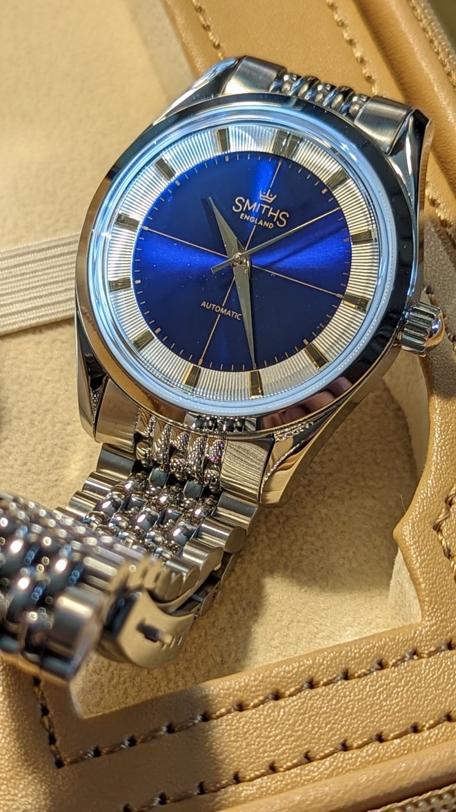 PXL_20221109_152530206.PORTRAIT.jpg PXL_20221109_152530206.PORTRAIT.jpg