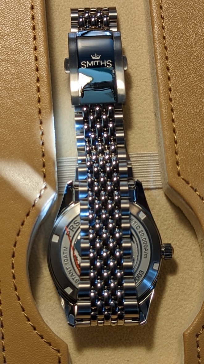 PXL_20221109_152555949.PORTRAIT.jpg PXL_20221109_152555949.PORTRAIT.jpg