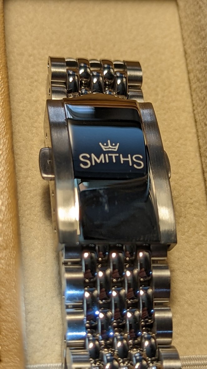 PXL_20221109_152609458.PORTRAIT.jpg PXL_20221109_152609458.PORTRAIT.jpg