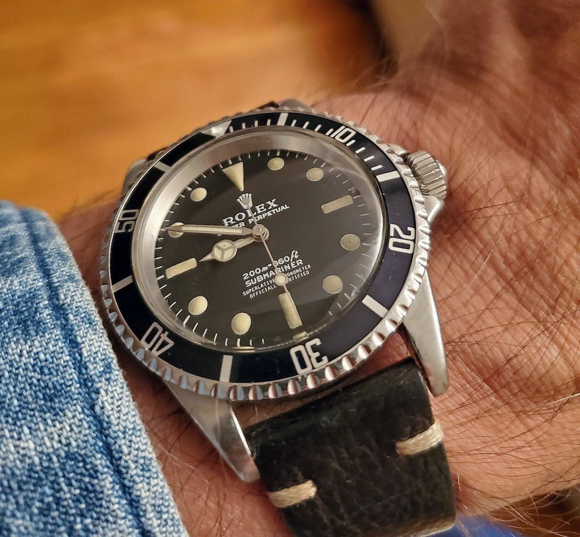 Sub ws 1b 20221109_204942.jpg