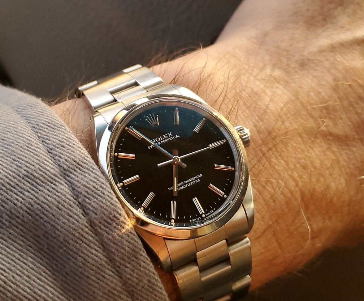 ROPn ws 1 20221110_065514.jpg