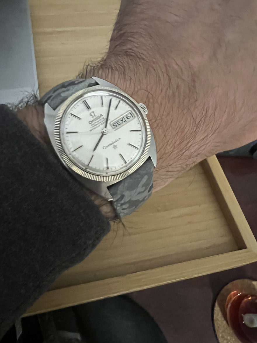 Screen Shot 2022-11-10 at 21.19.02.png