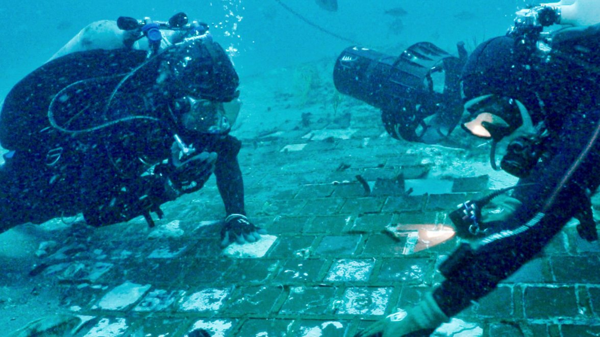 Screenshot 2022-11-10 at 8.16.37 PM.jpeg