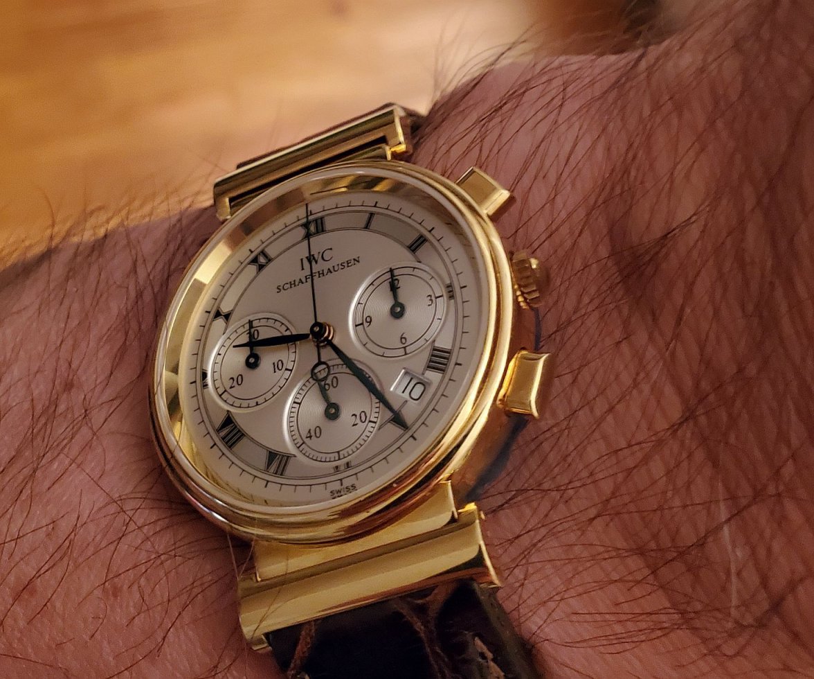 IWC ws 1 20221110_212459.jpg