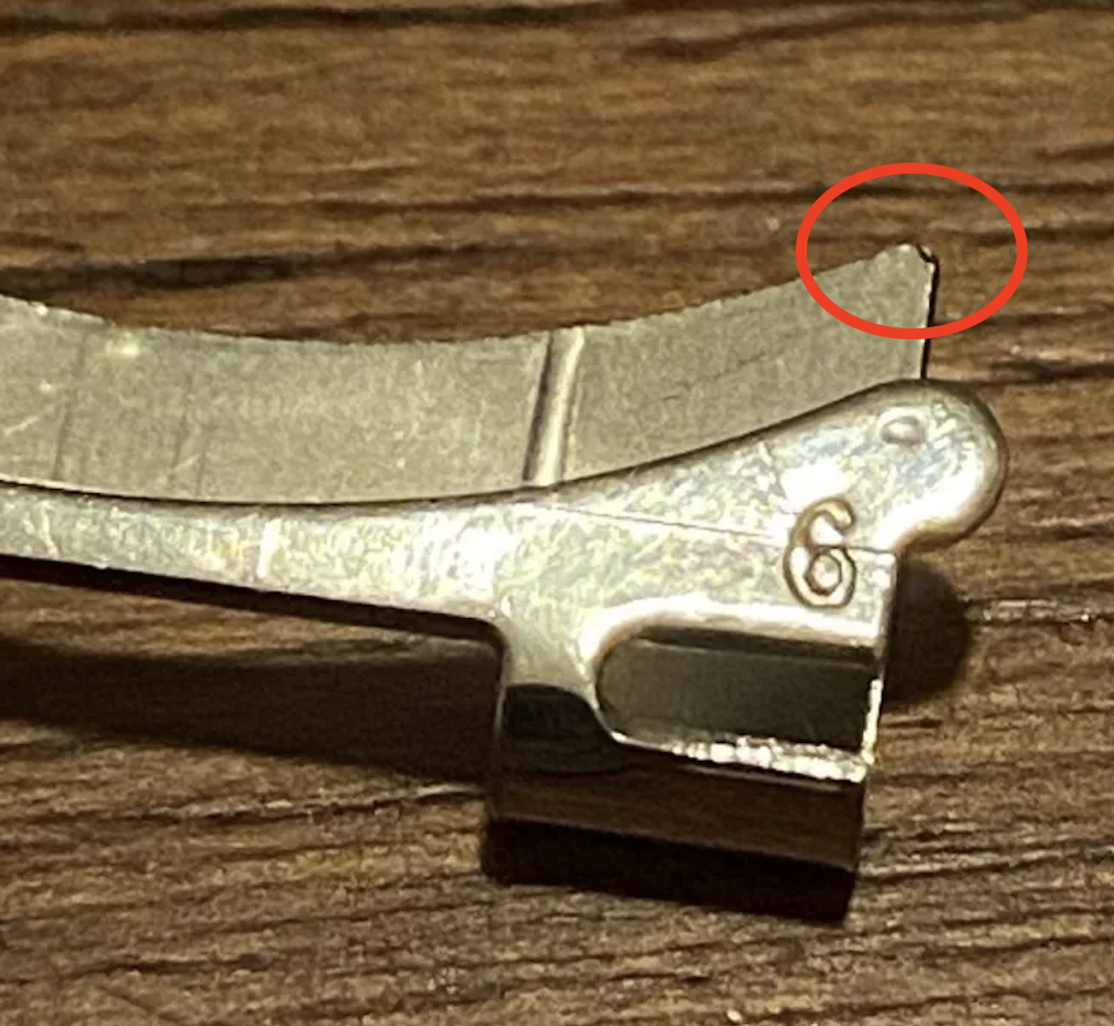 Screenshot 2022-11-11 at 11.24.57.png