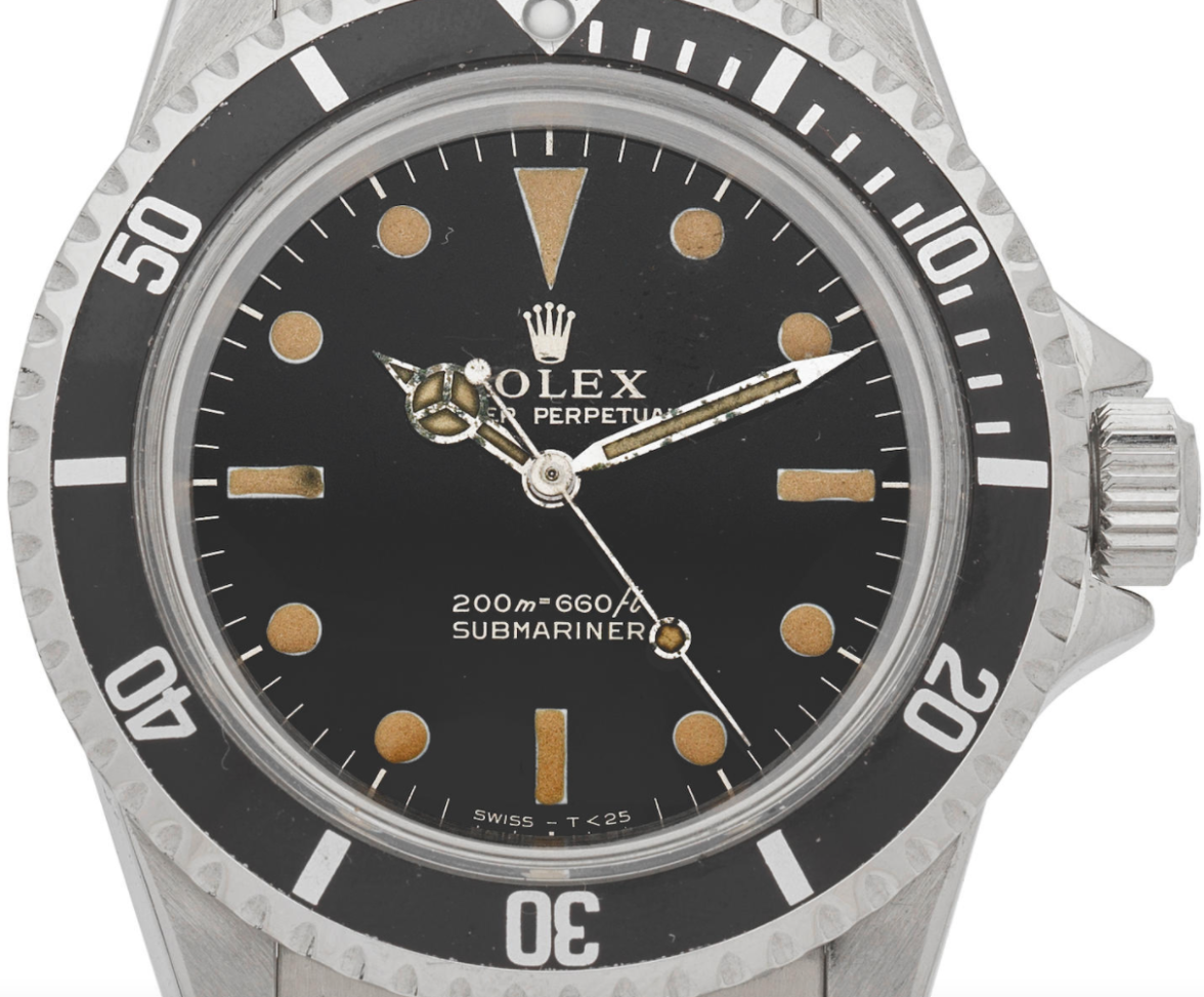 Skärmavbild 2022-11-11 kl. 14.47.53.png