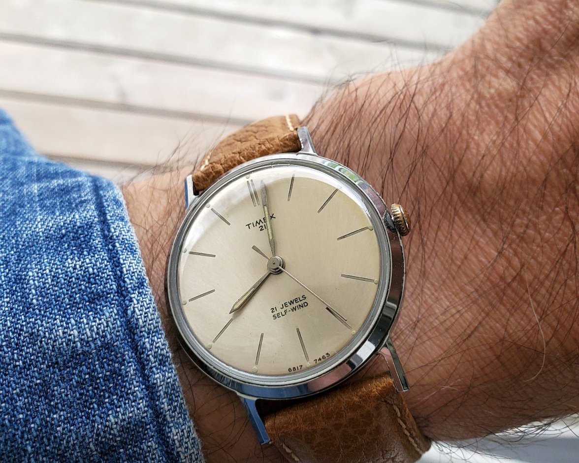 Timex ws 21 20221111_080235.jpg