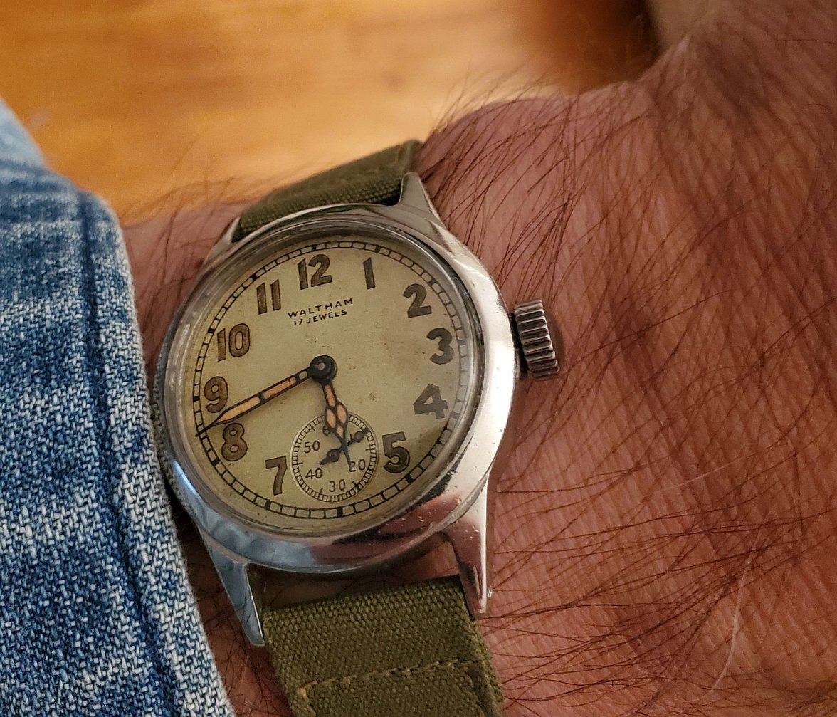 Waltham ws 2 20221111_174241.jpg