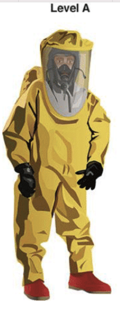 Screen Shot 2022-11-12 at 17.19.27.png