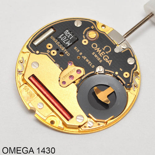 omega1430.jpg