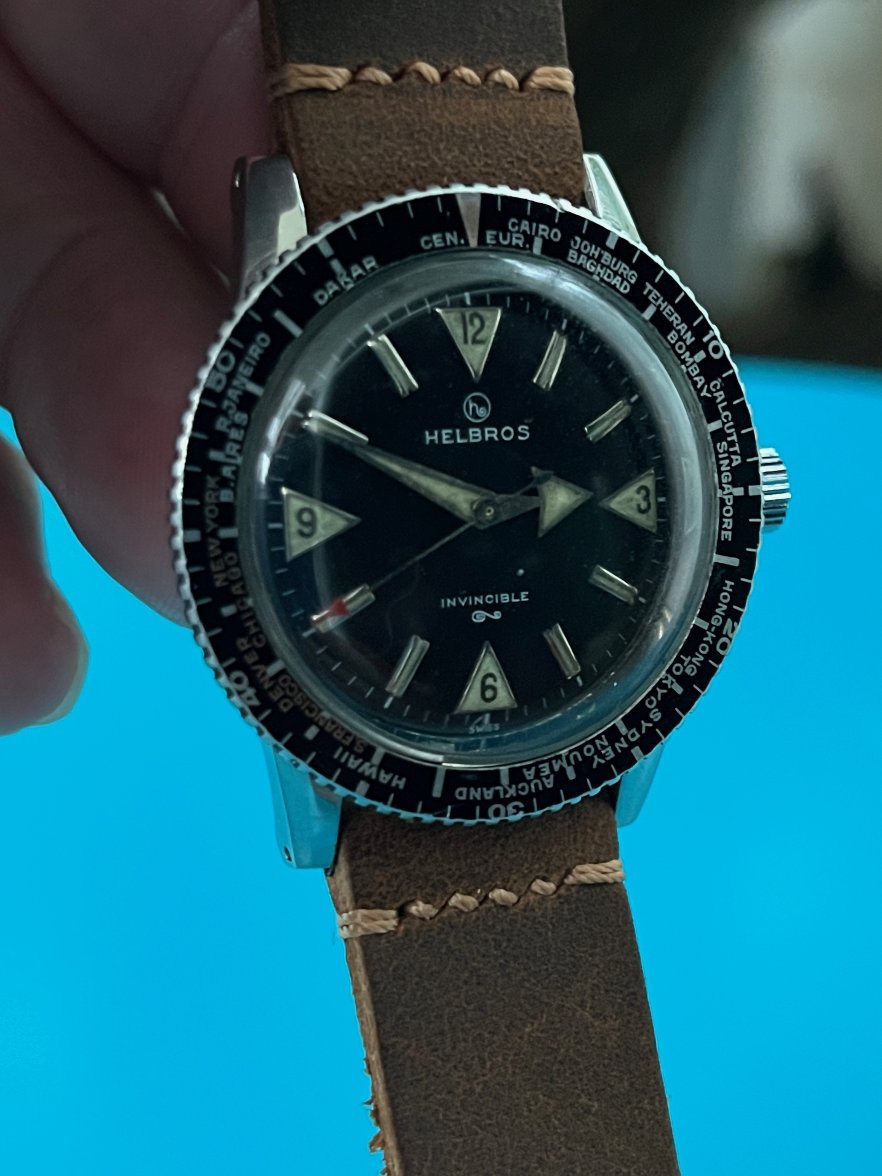 IMG_0148.jpeg IMG_0148.jpeg