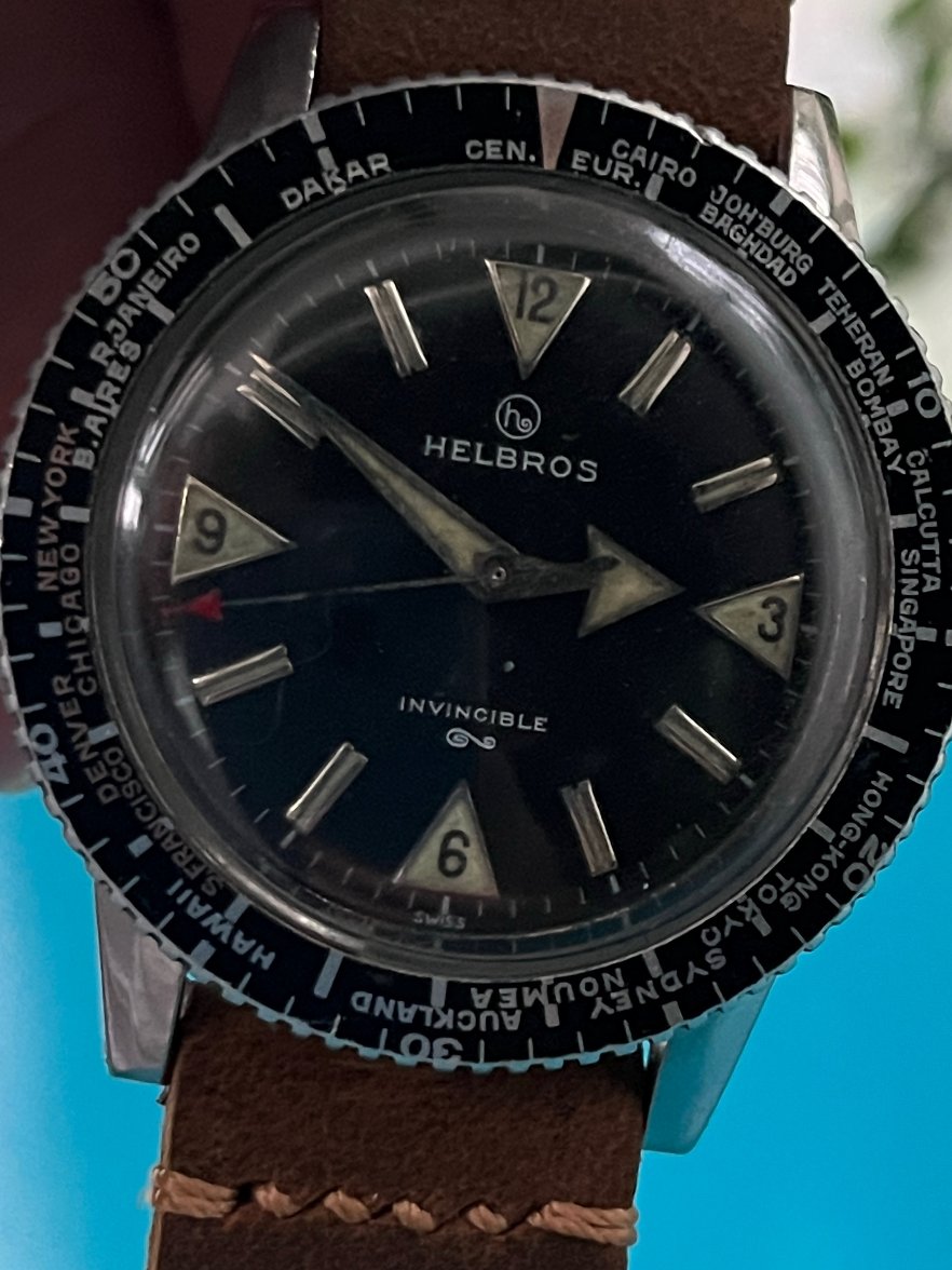 IMG_0153.jpeg IMG_0153.jpeg