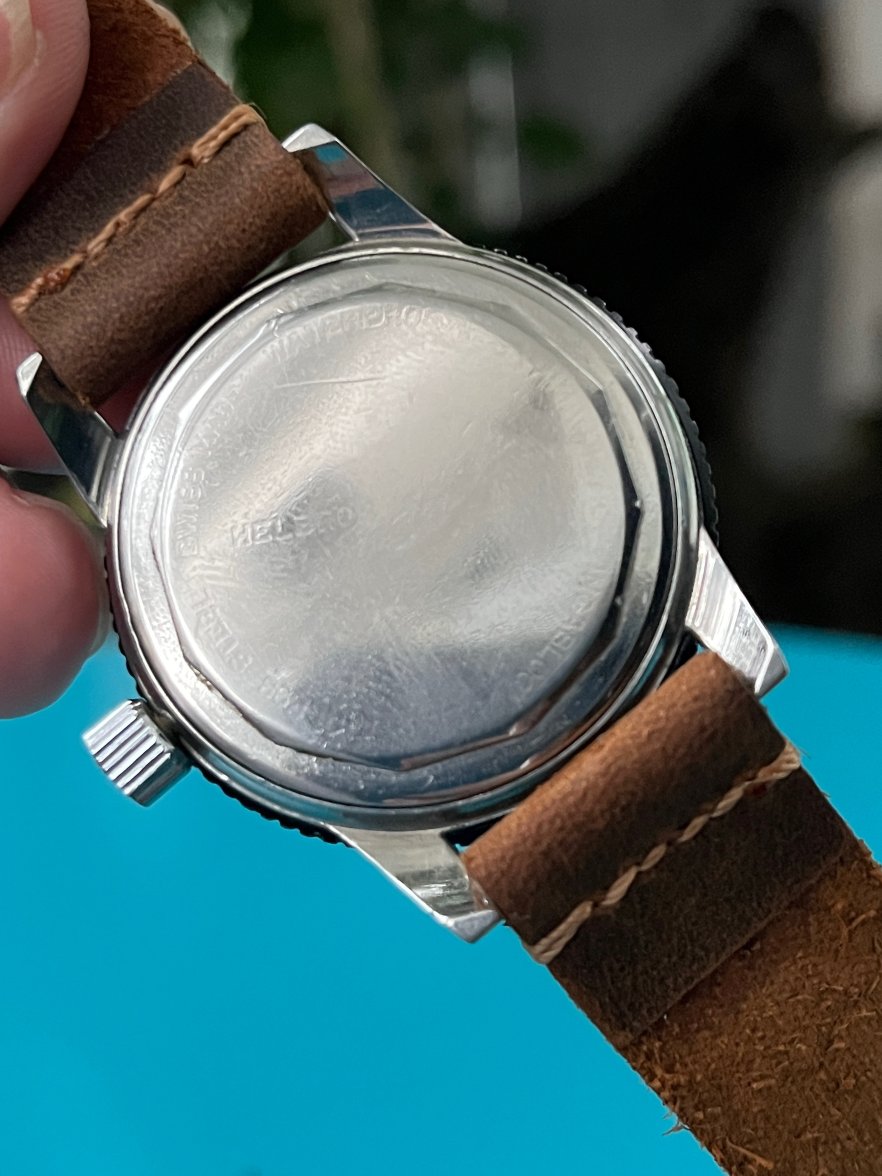 IMG_0158.jpeg IMG_0158.jpeg