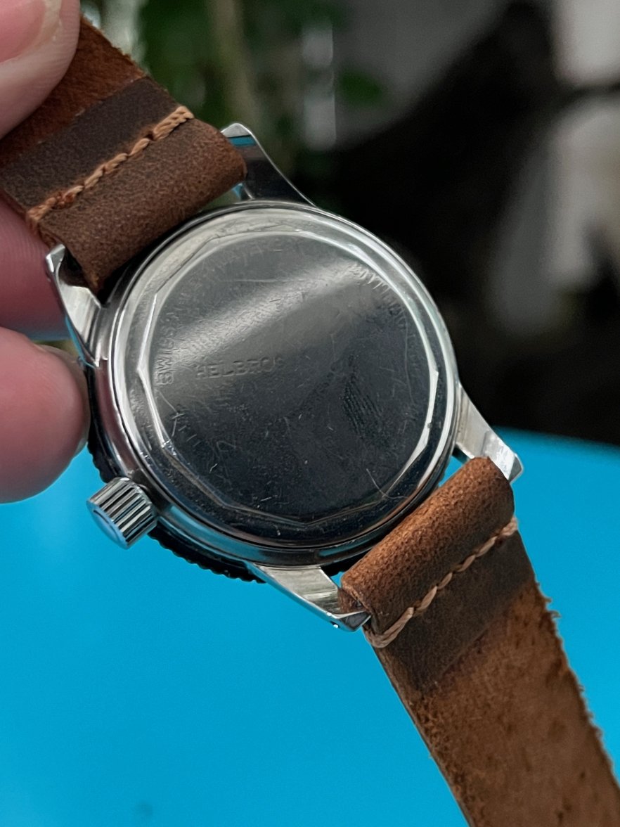 IMG_0159.jpeg IMG_0159.jpeg