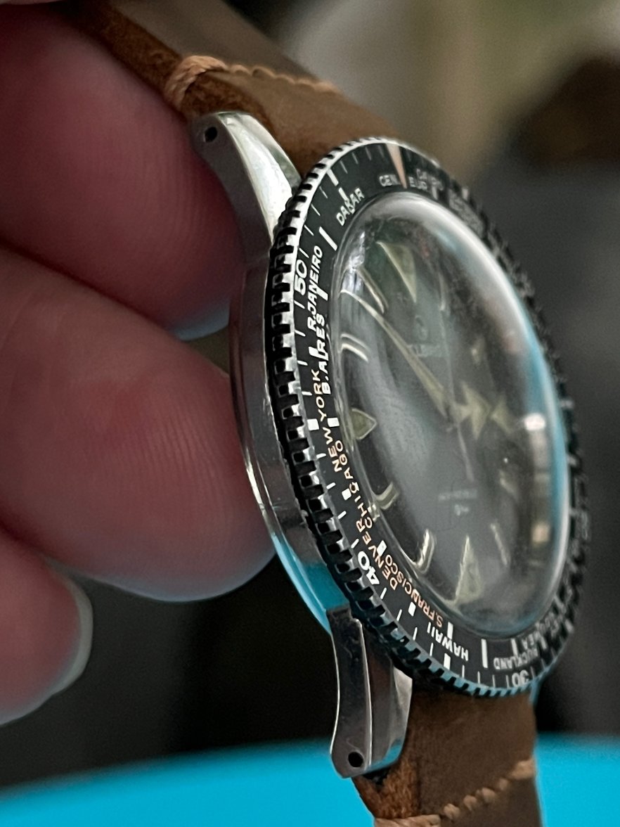 IMG_0164.jpeg IMG_0164.jpeg