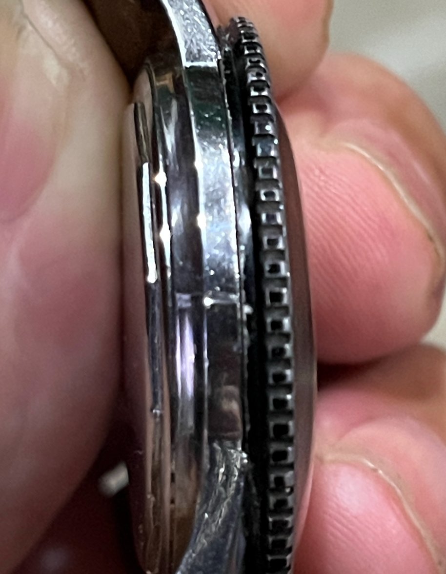 IMG_0184.jpeg IMG_0184.jpeg