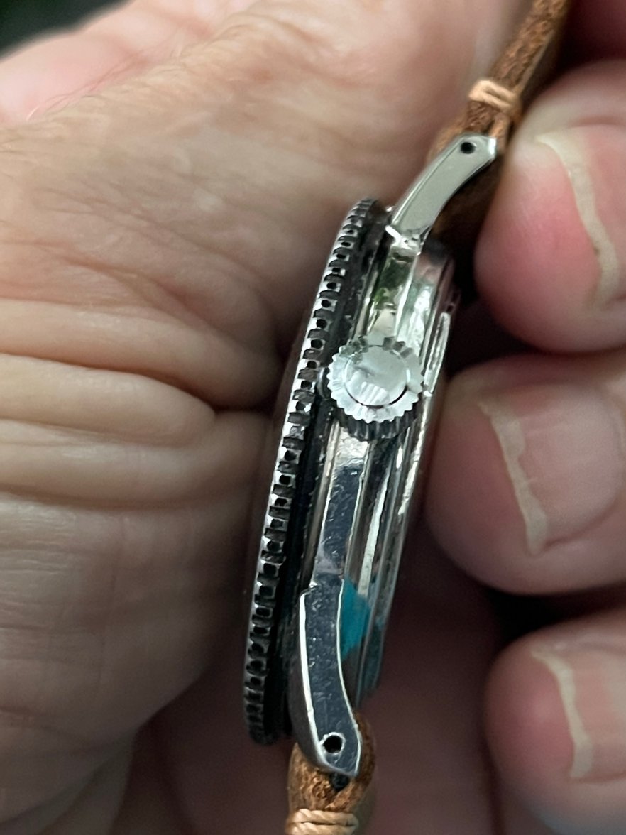 3A650075-8642-44D3-91C7-558A7282EF75.jpeg 3A650075-8642-44D3-91C7-558A7282EF75.jpeg