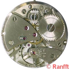 E3D3ED70-2117-4E17-847E-AF0759F4C1C5.jpeg E3D3ED70-2117-4E17-847E-AF0759F4C1C5.jpeg