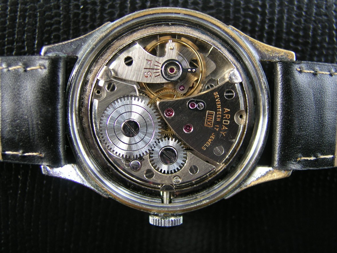 19439B9F-016B-4623-A6FF-9D779032B447.jpeg 19439B9F-016B-4623-A6FF-9D779032B447.jpeg