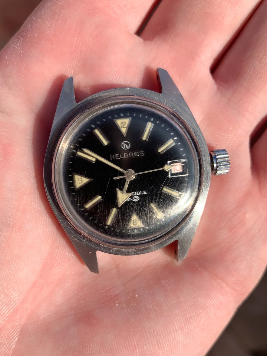 IMG_6862.JPG IMG_6862.JPG