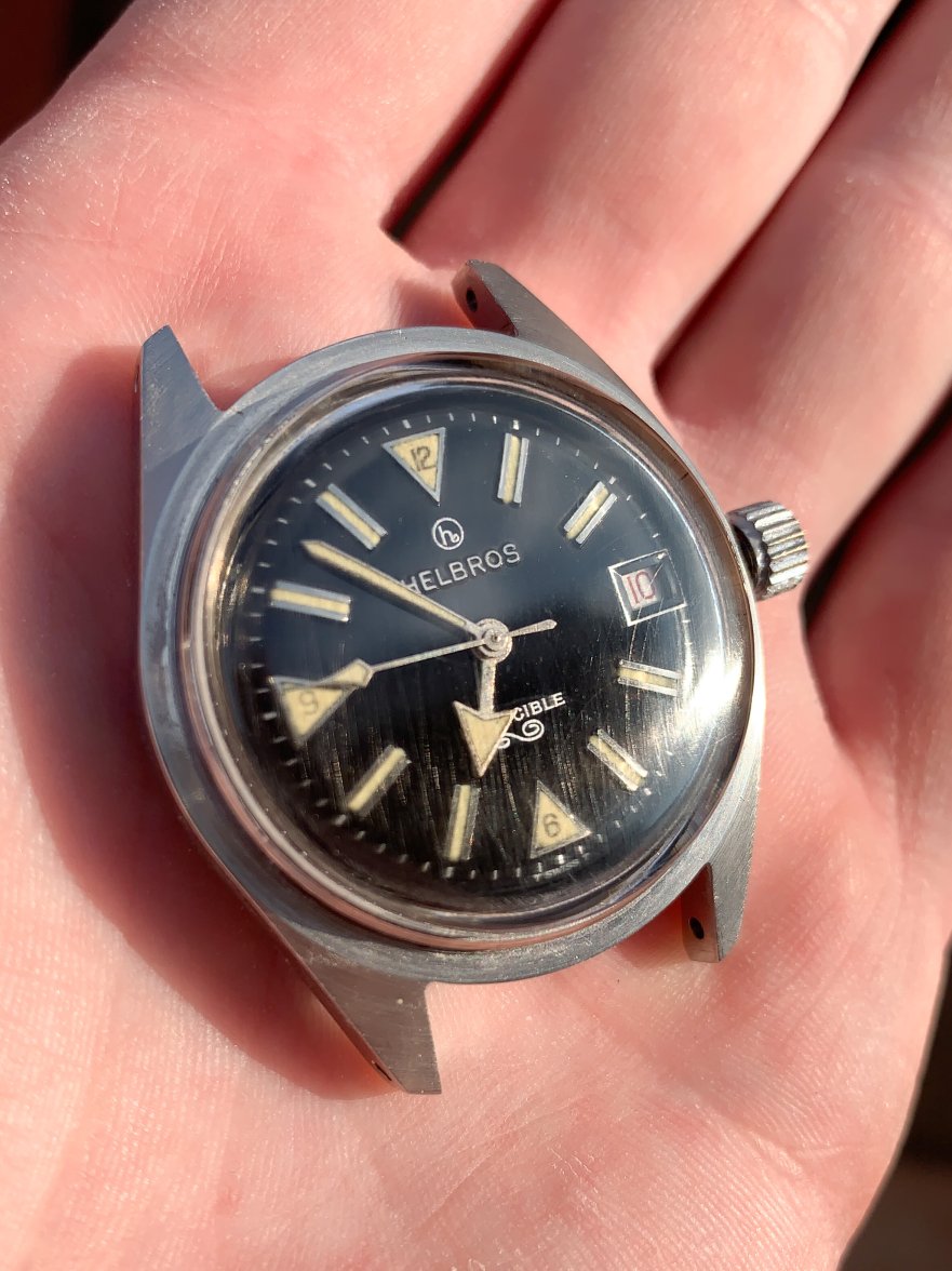 IMG_6863.JPG IMG_6863.JPG