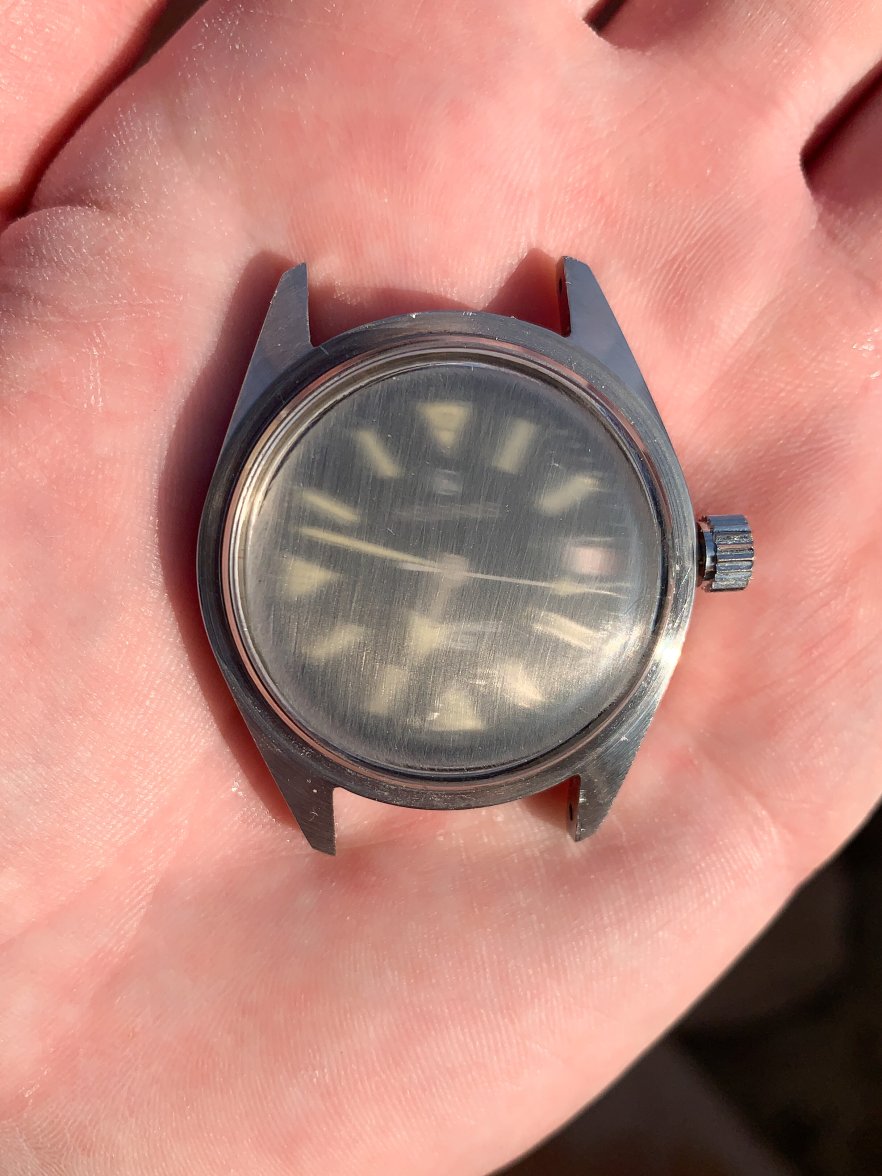 IMG_6864.JPG IMG_6864.JPG