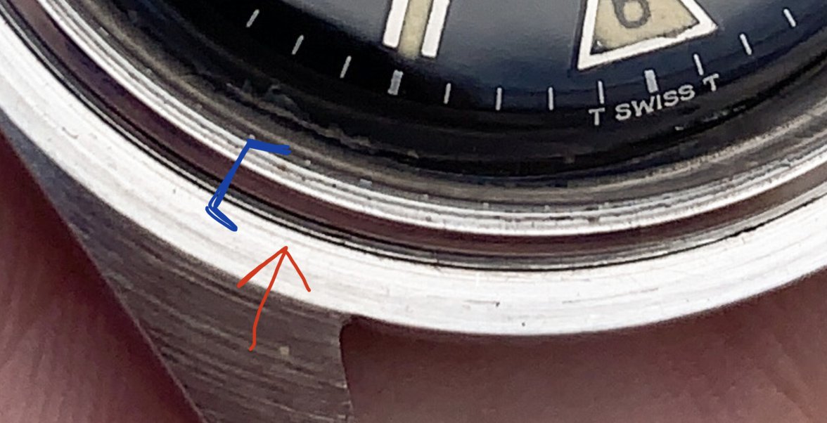 IMG_6866.jpg IMG_6866.jpg