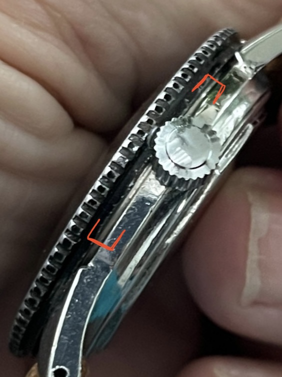 x1506235-53a4ed4574a76d44a4d98ffec8a0e7c7.jpg.pagespeed.ic.uGmk3xUvGG.jpg x1506235-53a4ed4574a76d44a4d98ffec8a0e7c7.jpg.pagespeed.ic.uGmk3xUvGG.jpg