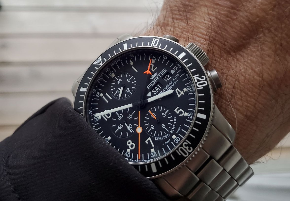 FOCC ws 1 20221112_155031.jpg