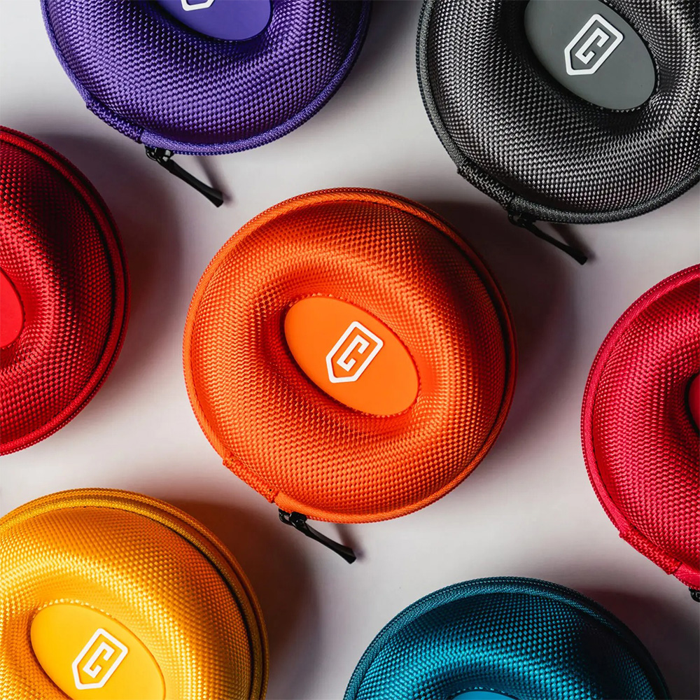 movember_sq_CIT2.jpg movember_sq_CIT2.jpg