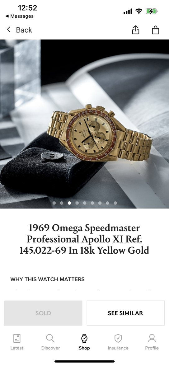 7D7C2DAB-E300-46BB-B16E-A5237BEF3D64.png 7D7C2DAB-E300-46BB-B16E-A5237BEF3D64.png