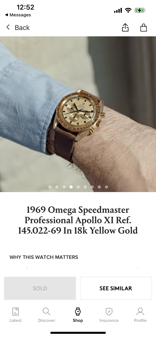 480BB590-79D5-4E31-923C-4FB36B770D87.png 480BB590-79D5-4E31-923C-4FB36B770D87.png