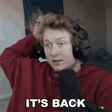 89CF1DBC-B5C9-4973-9466-AA1DD74B299F.gif 89CF1DBC-B5C9-4973-9466-AA1DD74B299F.gif