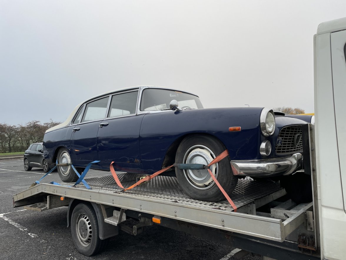 D9A3BCCB-70B8-49C8-AED1-18A4F7A97B92.jpeg D9A3BCCB-70B8-49C8-AED1-18A4F7A97B92.jpeg