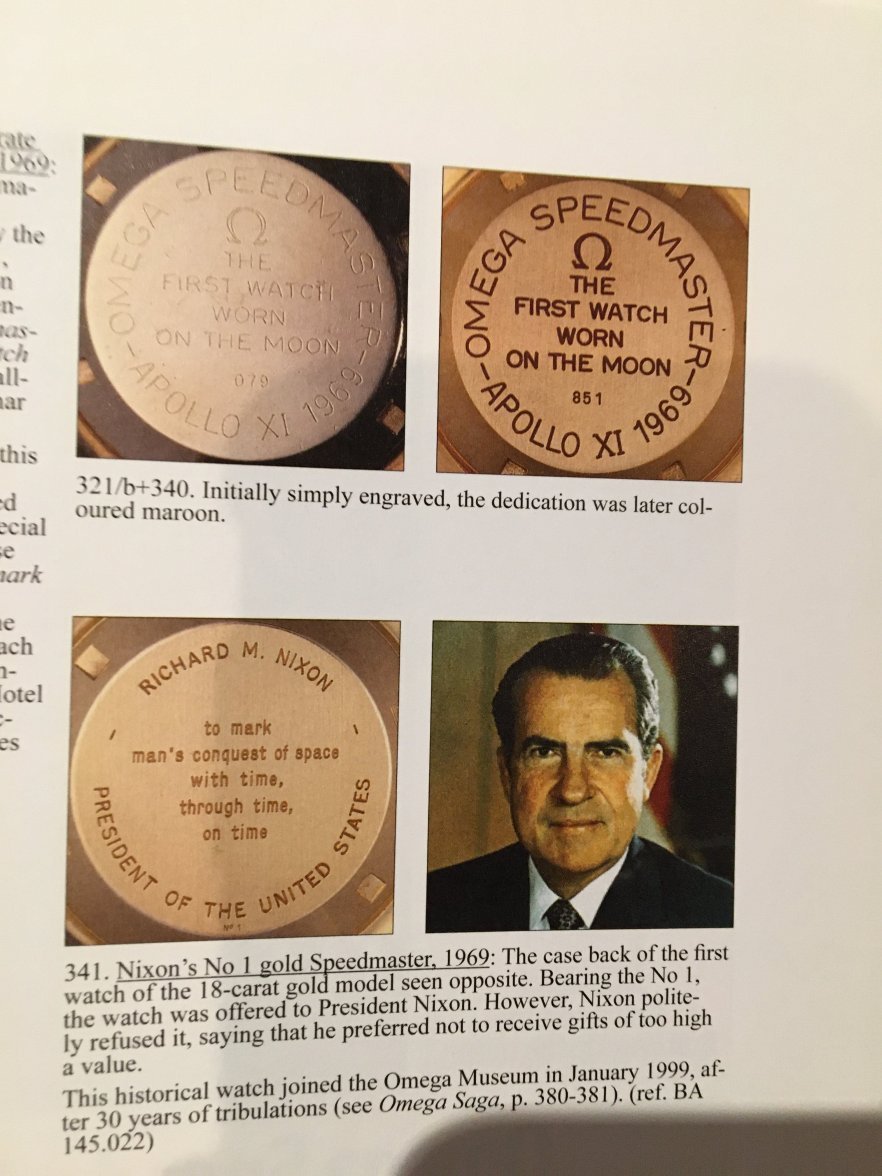 PAGE FROM OMEGA JTT.jpeg PAGE FROM OMEGA JTT.jpeg